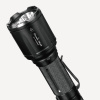 Фонарь тактический Fenix TK25 UV 1000 Lumen (White Cree XP-G3 / UV 3000mW, без аккум 18650)